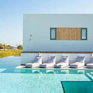 In stijl! De mooiste boutique hotels op Kreta