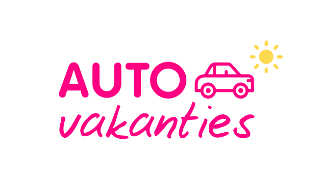 Autovakantie