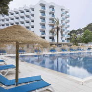 Best Delta Hotel
