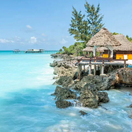 Welkom in het paradijs! Dit wil je doen op Zanzibar