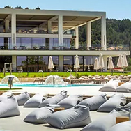 De mooiste hotels in Chalkidiki; onontdekt Griekenland!