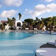 De mooiste hotels op Bonaire; wegdromen maar!