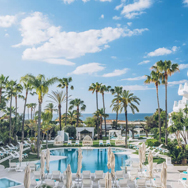 Iberostar Selection Marbella Coral Beach