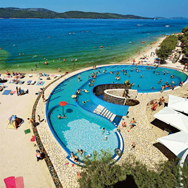 Amadria Park Camping Sibenik