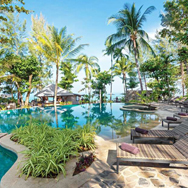 Moracea by Khao Lak Resort