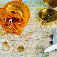 Dit zijn ze! De voordeligste stedentrips van dit moment