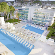 Reverence Life Hotel