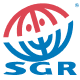 Sgr logo