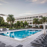 Azoris Royal Garden Hotel