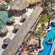 Gloria Maris Hotel