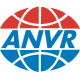Anvr logo