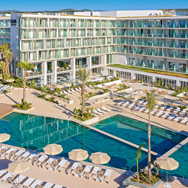 Atzavara Hotel & Spa