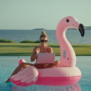 Vakantiegeld binnen? Zo kan je makkelijk zoeken & boeken