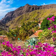 Dé must-see bezienswaardigheden op Tenerife