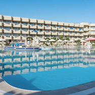 Seven Seas Jolie Bay Resort
