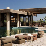 Momi Slow Living Hotel