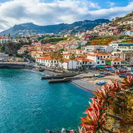 Gouden tips voor het bloemeneiland Madeira