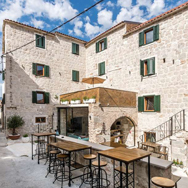 Heritage Palace Varos