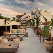 Hotel Evolution Valbom
