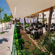 Albanian Star Hotel