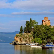 Tips voor een vakantie naar Macedonië