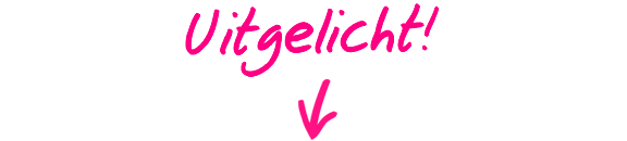 Uitgelicht