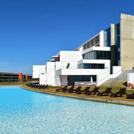 Algarve Race Hotel & Resort