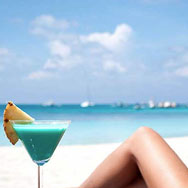All inclusive naar Turkije? Ontdek waarom!