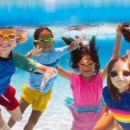Family fun! De leukste kindvriendelijke hotels in Turkije