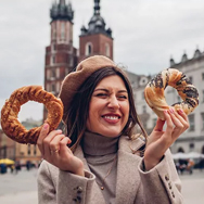 Reisgids Krakau; 4 dagen in deze Poolse stad