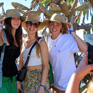 De leukste insider-tips voor Tenerife