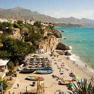 Vamos! Dit zijn de mooiste bestemmingen in Spanje
