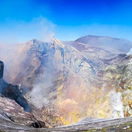 Vulkaan Etna bezoeken op Sicilië? Dit moet je weten!