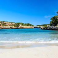 Mallorca met kinderen; een echte aanrader!