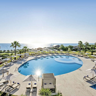 Iberostar Selection Diar El Andalous