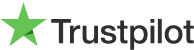 Trustpilot logo