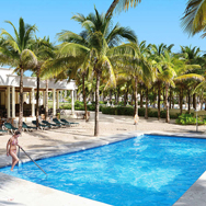 Riu Lupita