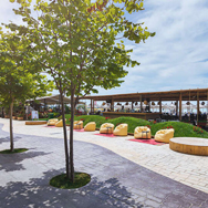Albanian Star Hotel