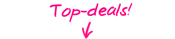 Top-deals!
