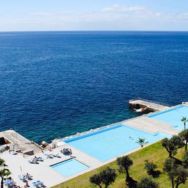 VidaMar Resort Madeira