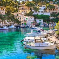 Gouden tips voor een vakantie op Mallorca