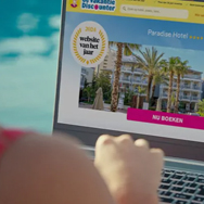 Gouden tips voor een goedkope(re) vakantie