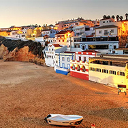 Doen! Huur een auto in de Algarve