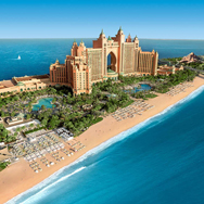 Atlantis The Palm