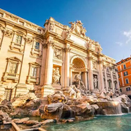 Stedentrip naar Rome? Check deze tips!