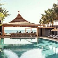 Cook’s Club Alanya