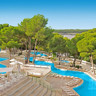 Iberostar Club Cala Barca