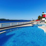 Hotel Val