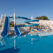 Samira Club