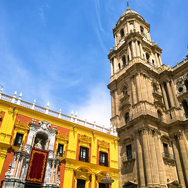 Reisgids Málaga: 4 dagen in de Zuid-Spaanse stad